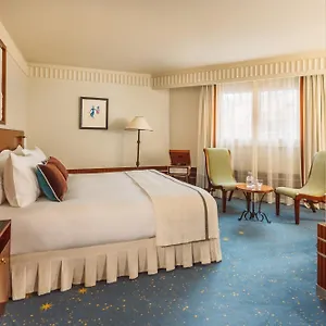 Saint Germain Des Prés, An Ihg Paris